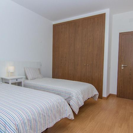Apartamentos Clube Da Bemposta アルヴォル エクステリア 写真