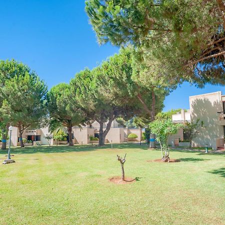 Apartamentos Clube Da Bemposta アルヴォル エクステリア 写真